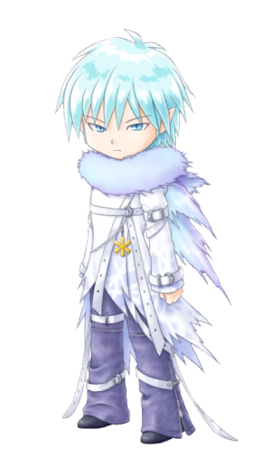 Ch Cyan (Minna de Bokumono).png