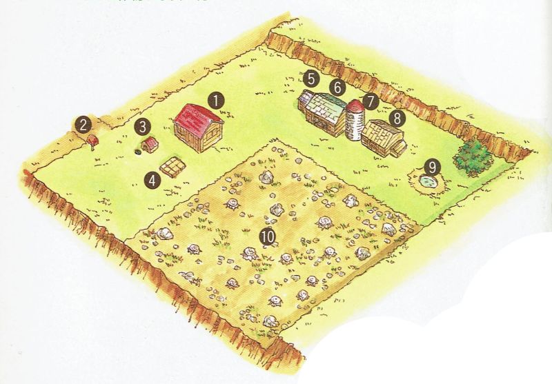 File:Hm64 Farm1 Gallery3.jpg