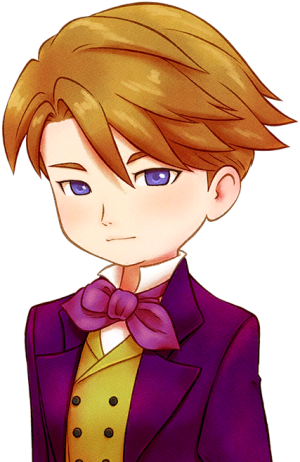 SoSGB Jules Portrait Base.png