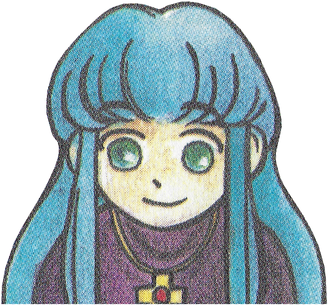 File:HM2GBC Koei guide Cain.png