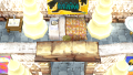 Thumbnail for version as of 20:46, 6 September 2023