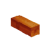 Lumber