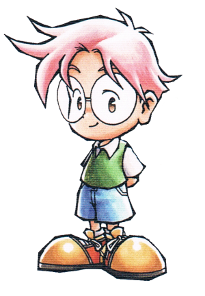 Ch Bill (Harvest Moon- 2 GBC).png