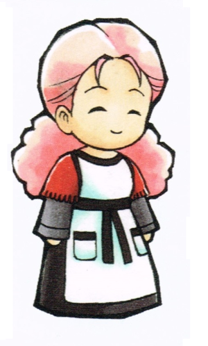 Ch Lillia (Harvest Moon- BTN).png