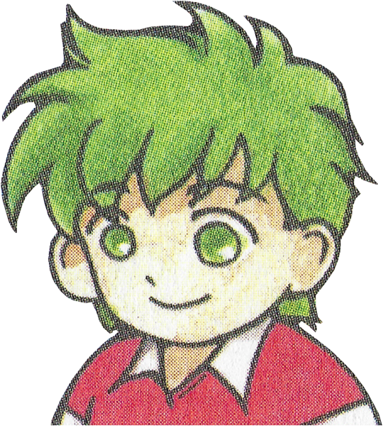 File:HM2GBC Koei guide Chet.png