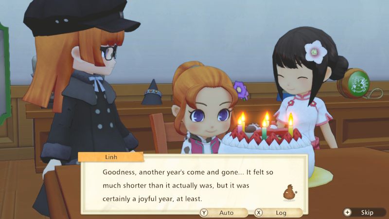 File:SOS Pioneers Linh Child BDay.jpg