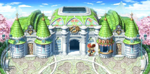 Pl Selphia Castle Outside (Rune Factory 4).png