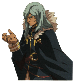 Ch Ethelberd (Rune Factory 1).png