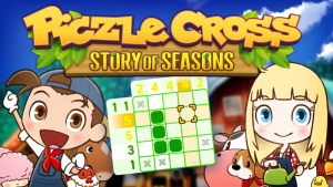 Piczle Cross Story of Seasons Box.png