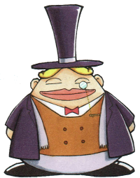 Ch Gourmet (Harvest Moon- 64).png