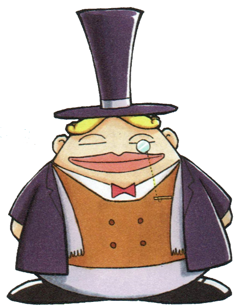 File:Ch Gourmet (Harvest Moon- 64).png