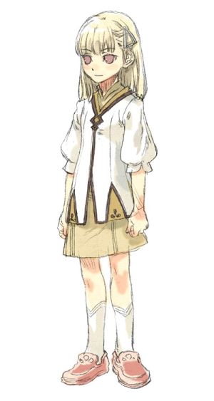 Ch Rosetta (Rune Factory 1).jpg