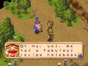 HM64 Gourmet Gallery1.jpg