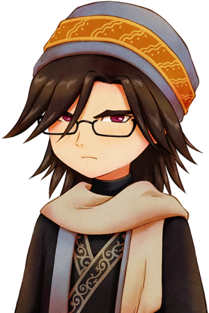 SoSGB Lloyd Portrait Base.png