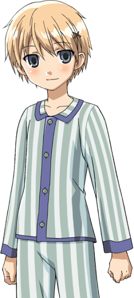 File:RF4S Kiel Pajamas.png