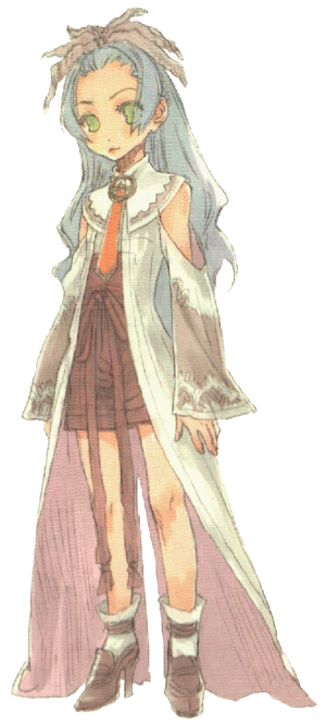 Ch Rosalind (Rune Factory 2).png