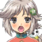 Surprised
