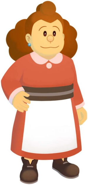 Ch Helen (Doraemon Story of Seasons).png