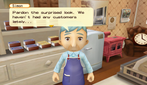 Walkthrough (HM Tree of Tranquility) Prologue14.png