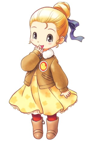 Ch Hina (Harvest Moon A New Beginning).png