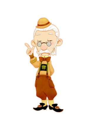 Ch Stuart 2D (Story of Seasons Grand Bazaar).png