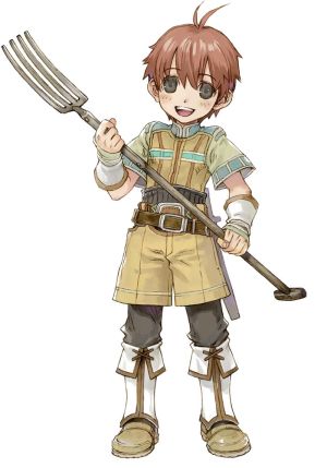 Ch Aaron (Rune Factory 2).jpg