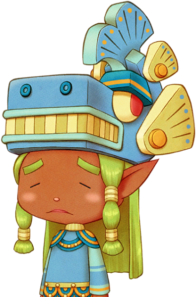 File:SoSGB Finley Portrait Sad.png