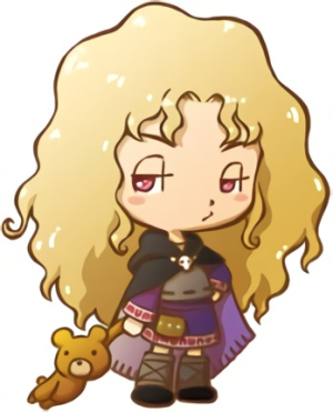 Ch Witch Princess (Harvest Moon Sunshine Islands).png