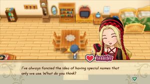 Sos fomt jennifer nickname.jpg