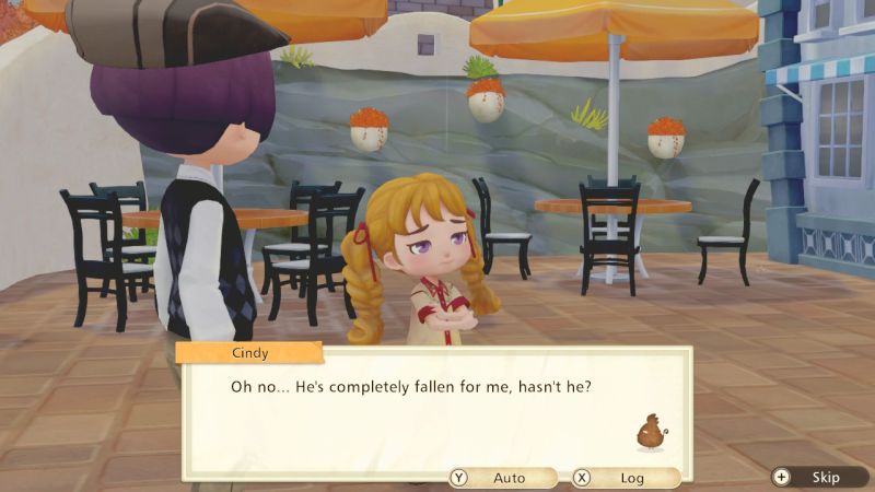 File:SOS Pioneers Mikey 10H.jpg