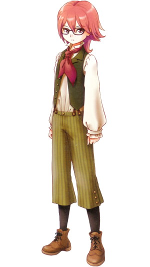 Ch Yuri (Harvest Moon A New Beginning).png