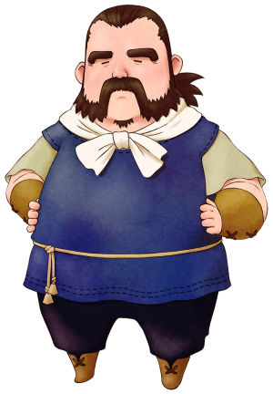 Ch Gotts (Story of Seasons FoMT).png