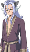 Pajamas