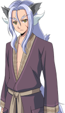 Pajamas