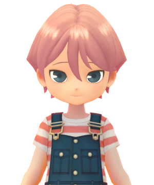 SOS Pioneers Customization Hairstyles Short Hair 5.png