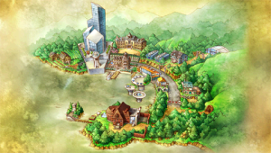 Volcano Town (Innocent Life).png