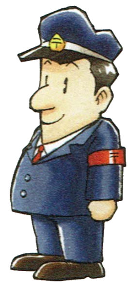 File:Ch Harris (Harvest Moon- BTN).png