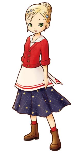 File:Ch Laney (Harvest Moon- ToTT).jpg