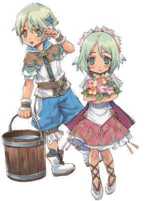 Ch Luna & Noel (Rune Factory 4).png