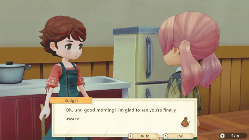 File:SOS Pioneers Bridget M1.jpg