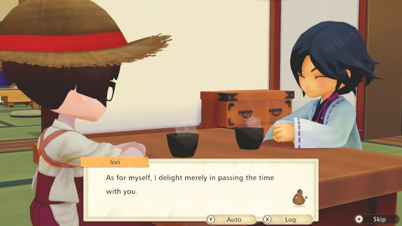 File:SOS Pioneers Iori 7H.jpg