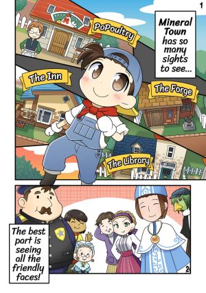 SoSFOMT Artwork Pete Comic 7.jpg