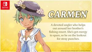 RF3S Carmen Twitter Intro.jpg