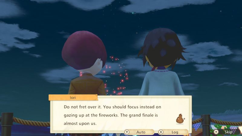 File:SOS Pioneers Iori FireD.jpg