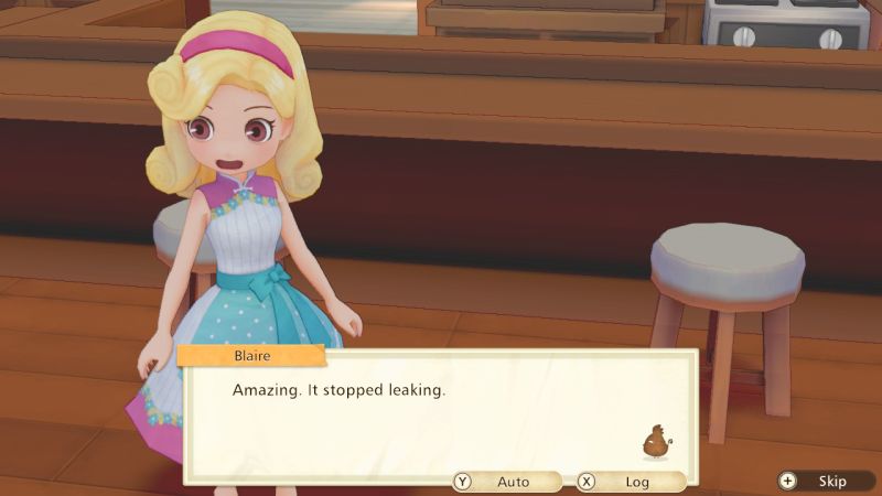 File:SOS Pioneers Misaki 7H.jpg