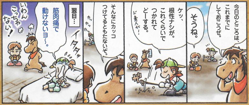 File:HM2GBC Shogakukan comic 06.jpg