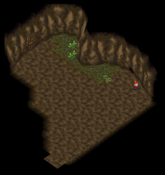 File:HM64 cave map.png