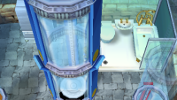 Player Room 2