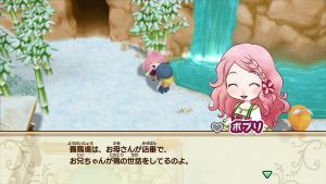 SOSFOMT Popuri Screenshot 2.jpg