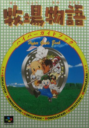 HMSNES Merchandise Guide Hyper Front.jpg